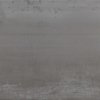 Dlažba Sintesi Met Arch steel 60x60 cm mat MA12321 1.460 m2 Dlažba Sintesi Met Arch steel 60x60 cm mat MA12321 1.460 m2