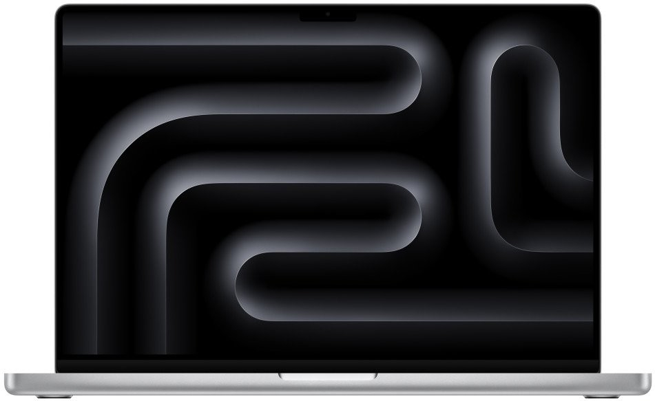 Apple MacBook Pro 16 M3 Pro MRW63CZ/A