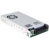 MeanWell LAD-360B, Zálohovaný zdroj 24V, 360W MeanWell LAD-360B, Zálohovaný zdroj 24V, 360W