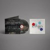 Ben-Tzur, Greenwood, Express: Ranjha - CD Ben-Tzur, Greenwood, Express: Ranjha - CD