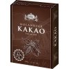 Carla Holandské kakao premium 100 g