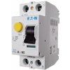 Eaton PF6-25A/2/003