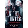 Night Hunter Night Hunter