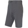 Sensor Helium Lite Rhino Grey pánske cyklistické šortky - L Sensor Helium Lite Rhino Grey pánske cyklistické šortky - L