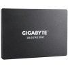 Gigabyte 1TB, GP-GSTFS31100TNTD Gigabyte 1TB, GP-GSTFS31100TNTD