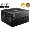 MSI MAG A850GL PCIE5 306-7ZP8A36-CE0 MSI MAG A850GL PCIE5 306-7ZP8A36-CE0