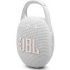 JBL Clip 5 JBL Clip 5