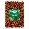 Diana Company Lieskové jadrá natural 13/15 1000 g