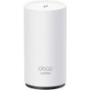 TP-LINK Deco BE25-Outdoor (1-Pack) / WiFi MESH BE3600 / Dual-band / 2.4GHz 5GHz / 2x 2.5GLAN / PoE / IP65 (Deco BE25-Outdoor(1-pack)) TP-LINK Deco BE25-Outdoor (1-Pack) / WiFi MESH BE3600 / Dual-band / 2.4GHz 5GHz / 2x 2.5GLAN / PoE / IP65 (Deco BE25-Outdoor(1-pack))