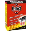 Protect 150g mäkká návnada Protect 150g mäkká návnada