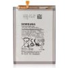 Batéria Samsung EB-BG580ABU - Galaxy M20, M30 Batéria Samsung EB-BG580ABU - Galaxy M20, M30