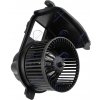 NTY Ventilátor Kúrenie A Klimatizácie Renault Clio II 1.2 01-16 1.9D 99-05 (7701050899) NTY Ventilátor Kúrenie A Klimatizácie Renault Clio II 1.2 01-16 1.9D 99-05 (7701050899)