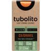 Tubolito Tubo Gravel (28 Tubolito Tubo Gravel (28