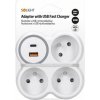 SOLIGHT P106C-PD20 SOLIGHT P106C-PD20