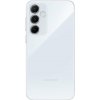 Samsung Galaxy A55 priehľadné EF-QA556CTEGWW Samsung Galaxy A55 priehľadné EF-QA556CTEGWW