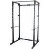 Body Solid Power Rack BFPR100, silový stojan Body Solid Power Rack BFPR100, silový stojan