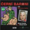 Černí baroni II. - Miloslav Švandrlík - online doručenie Černí baroni II. - Miloslav Švandrlík - online doručenie