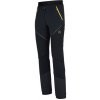 La Sportiva Kyril Pant Men La Sportiva Kyril Pant Men