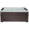MARIMEX MSPA Tribeca F-TR062W 11400310 MARIMEX MSPA Tribeca F-TR062W 11400310
