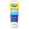 Scholl Callus 7 Days nočný intenzívny krém na kurie oká a mozole 75 ml Scholl Callus 7 Days nočný intenzívny krém na kurie oká a mozole 75 ml