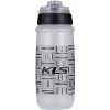KELLYS ATACAMA 650 ml Black KELLYS ATACAMA 650 ml Black