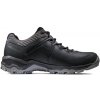 obuv MAMMUT Mercury IV Low GTX Men black-titanium UK 11 obuv MAMMUT Mercury IV Low GTX Men black-titanium UK 11