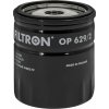 Olejový filter FILTRON OP 629/2 Olejový filter FILTRON OP 629/2