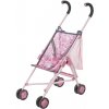 Zapf Creation Baby Annabell hole se síťkou Zapf Creation Baby Annabell hole se síťkou