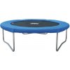Trampolína inSPORTline 244 cm Trampolína inSPORTline 244 cm
