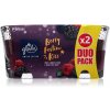 Glade Berry Festive Kiss 2 x 112 g Glade Berry Festive Kiss 2 x 112 g