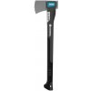 Gardena 8716-48 univerzálna sekera 1400A Gardena 8716-48 univerzálna sekera 1400A