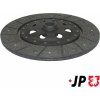 Spojková lamela JP GROUP 1130201900 Spojková lamela JP GROUP 1130201900