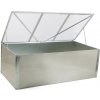 Parenisko G21 GZ11 XL - 150 x 75 x 52 cm Parenisko G21 GZ11 XL - 150 x 75 x 52 cm