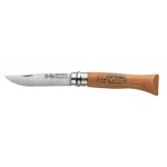 Opinel VRN 9