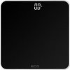 ECG OV 1821 BLACK ECG OV 1821 BLACK