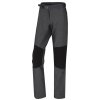 Husky Dámske outdoor nohavice Klass L čierna Veľkosť: M Husky Dámske outdoor nohavice Klass L čierna Veľkosť: M