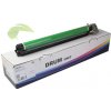 TonerSyp Xerox 013R00662 - kompatibilný TonerSyp Xerox 013R00662 - kompatibilný