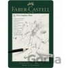Faber-Castell 115220 Faber-Castell 115220