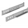 LEGRAND UPS SADA PRE RACK MONTÁŽ (310952) LEGRAND UPS SADA PRE RACK MONTÁŽ (310952)