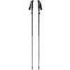 Palice teleskopické BLACK DIAMOND DISTANCE FLZ Z Palice teleskopické BLACK DIAMOND DISTANCE FLZ Z