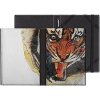 Caseable C20-T Tiger Caseable C20-T Tiger