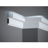 Mardom MDB115 Stropná LED osvetľovacia lišta MDB, rozmer 240 x 6 x 11 cm Mardom MDB115 Stropná LED osvetľovacia lišta MDB, rozmer 240 x 6 x 11 cm