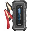 Topdon Car Jump Starter V2200