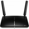 TP-Link Archer MR600 AC1200, 4G LTE, Dual Band Archer MR600 TP-Link Archer MR600 AC1200, 4G LTE, Dual Band Archer MR600