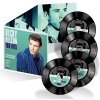 Ricky Nelson, 100 HITS, CD Ricky Nelson, 100 HITS, CD