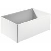 Festool Vkladacie boxy Box 180x120x71/2 SYS-SB Festool Vkladacie boxy Box 180x120x71/2 SYS-SB