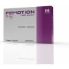 Femotion 10 kapsúl Femotion 10 kapsúl