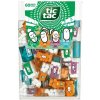 Tic Tac Maxi Pack 228 g Tic Tac Maxi Pack 228 g