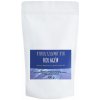 Zdravo a kvalitne, Hydrolyzovaný rybí kolagén, 300g Zdravo a kvalitne, Hydrolyzovaný rybí kolagén, 300g