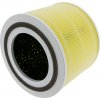 Patona Filter pre Levoit Core 300 / Core P350 / Core 300-RAC - neoriginálne Patona Filter pre Levoit Core 300 / Core P350 / Core 300-RAC - neoriginálne